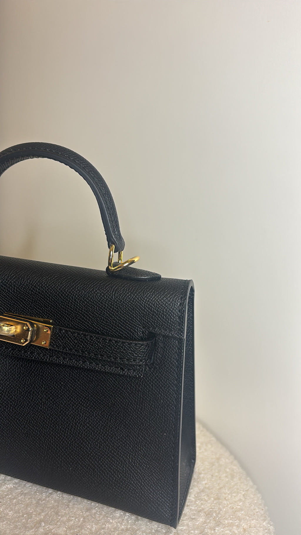 Sac Lia 22 cm
