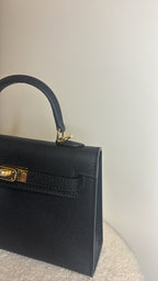 Sac Lia 22 cm