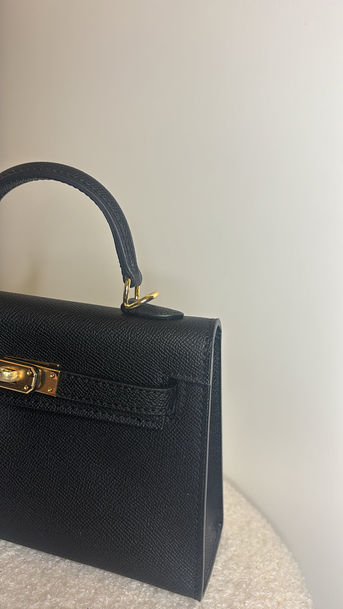 Sac Lia 22 cm