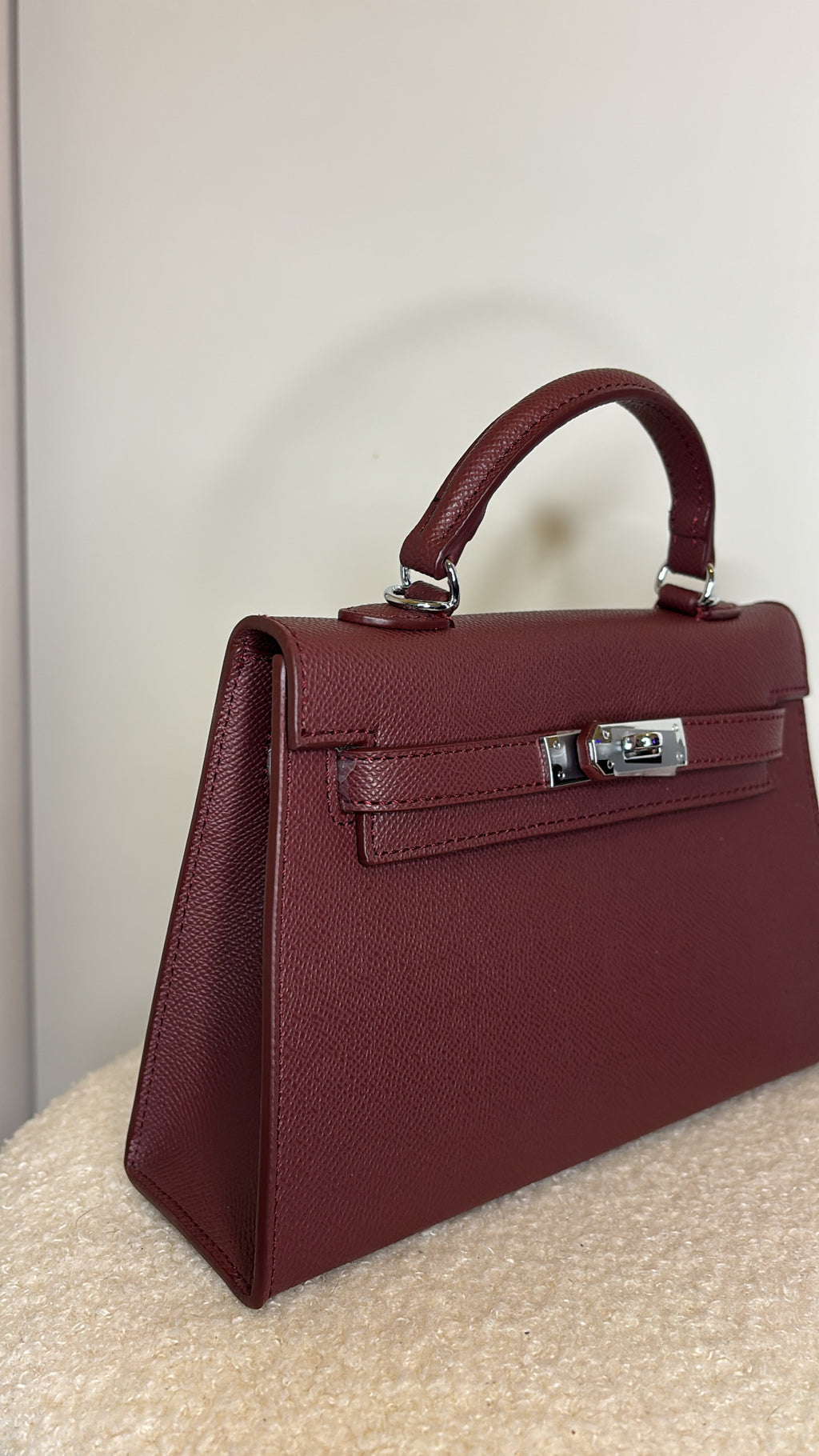 Sac Lia 22 cm