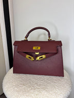 Sac Lia 19 cm
