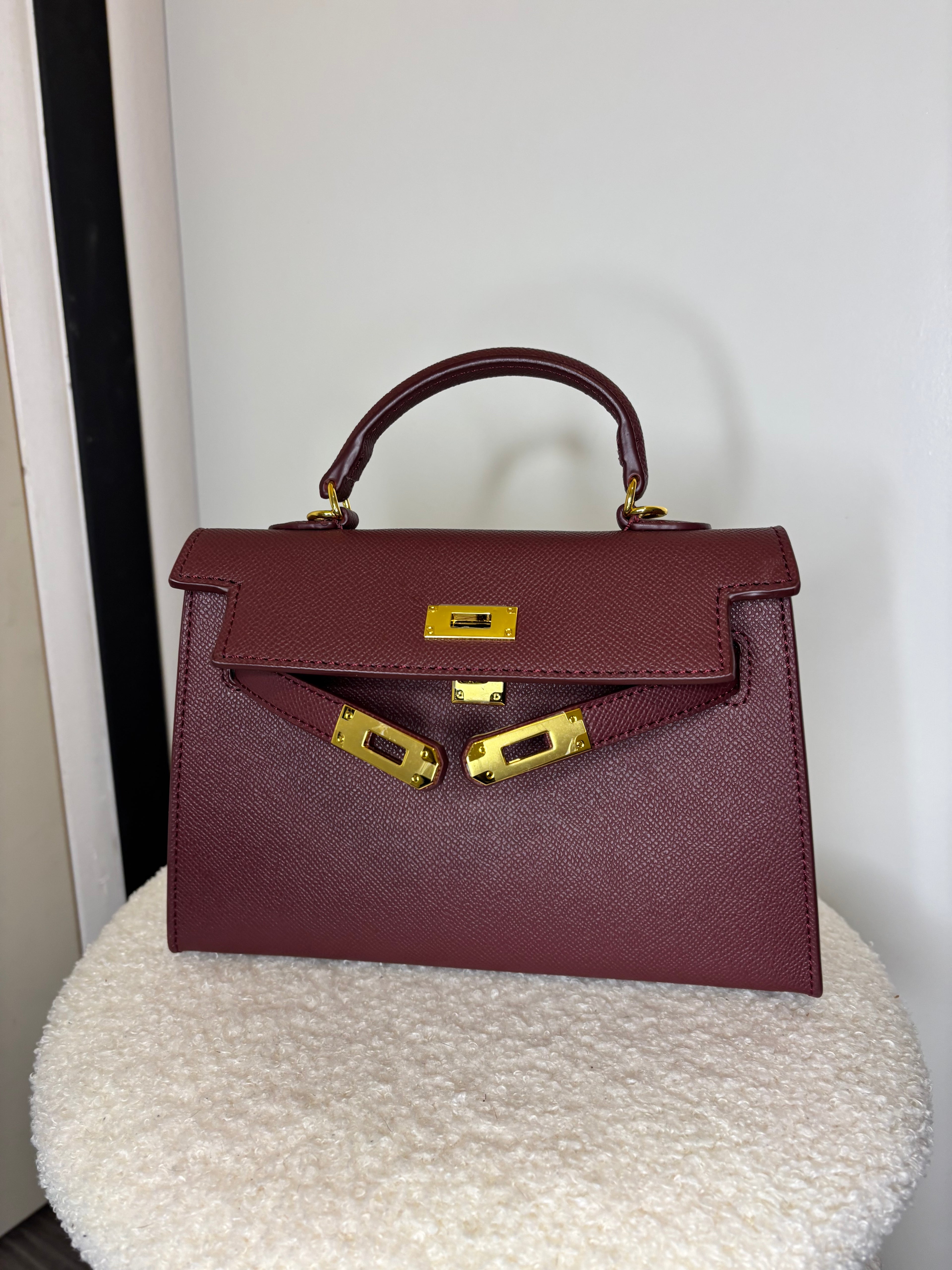 Sac Lia 19 cm