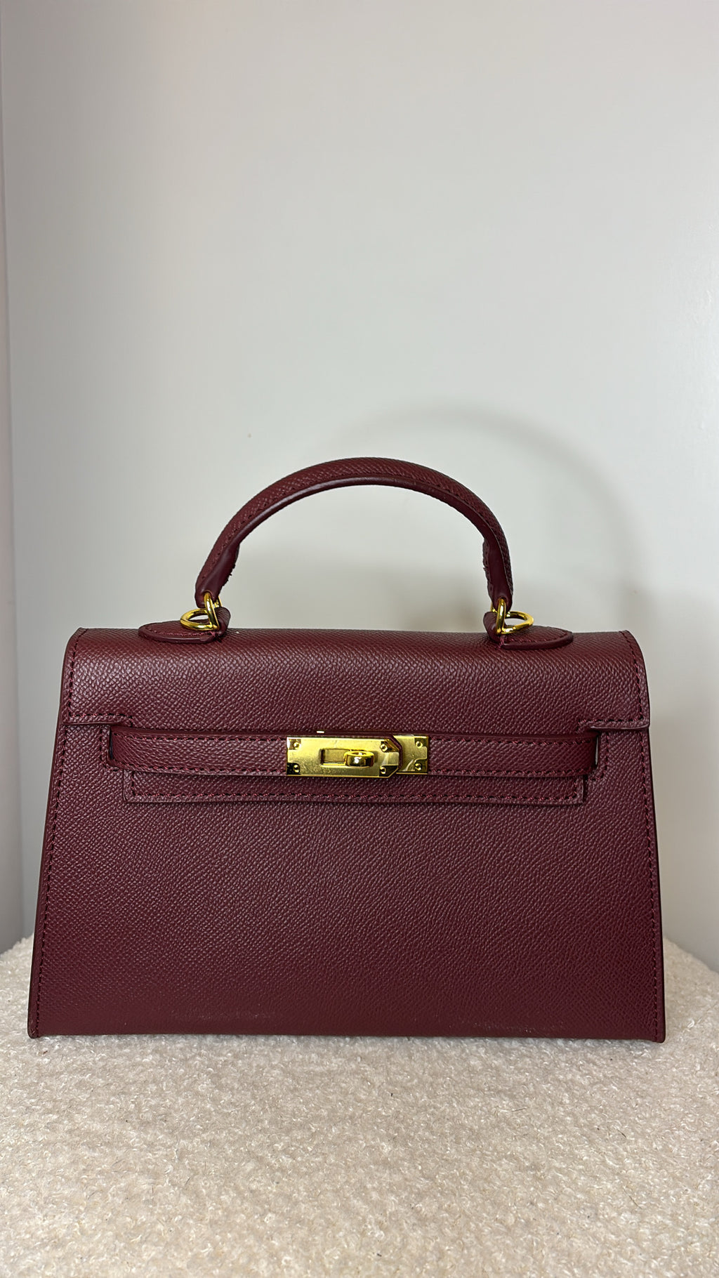 Sac Lia 19 cm