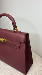 Sac Lia 19 cm