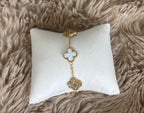 Bracelet lua