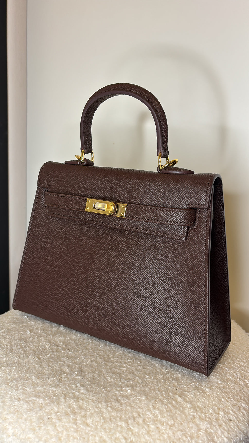 Sac Lia 22 cm