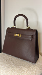 Sac Lia 22 cm