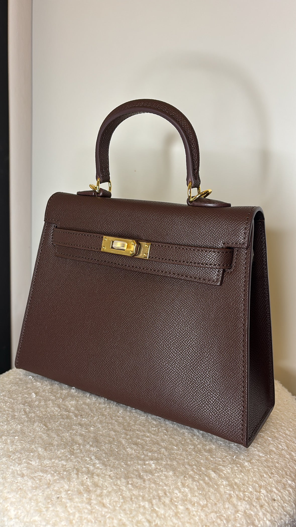 Sac Lia 22 cm