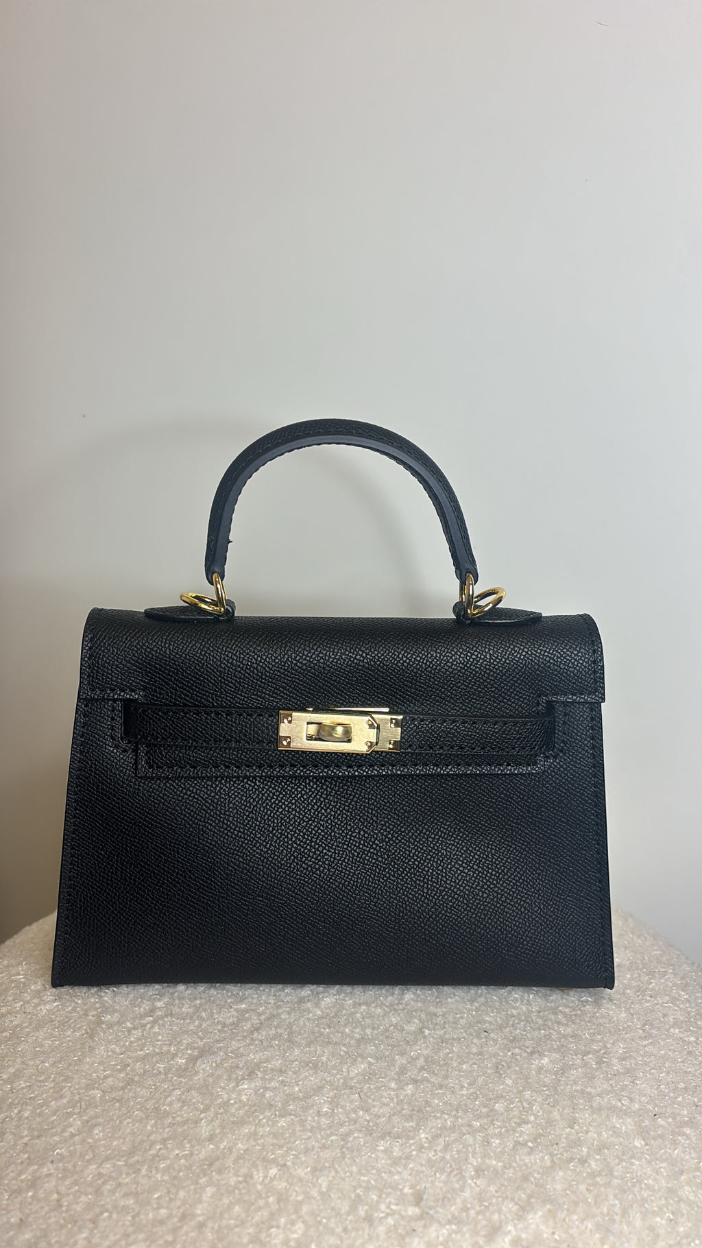 Sac Lia 19 cm