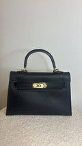 Sac Lia 19 cm