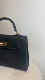 Sac Lia 19 cm