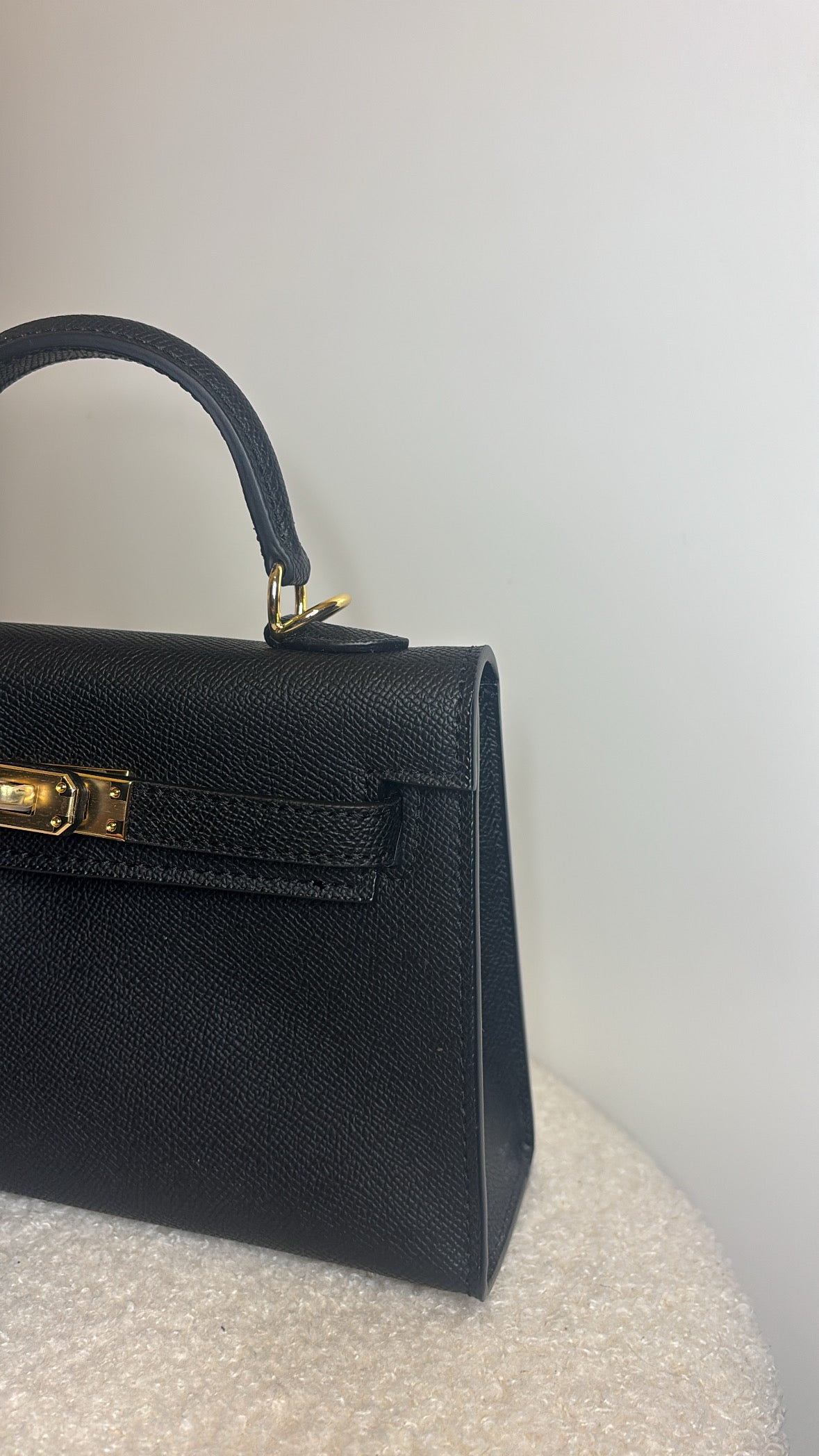 Sac Lia 22 cm
