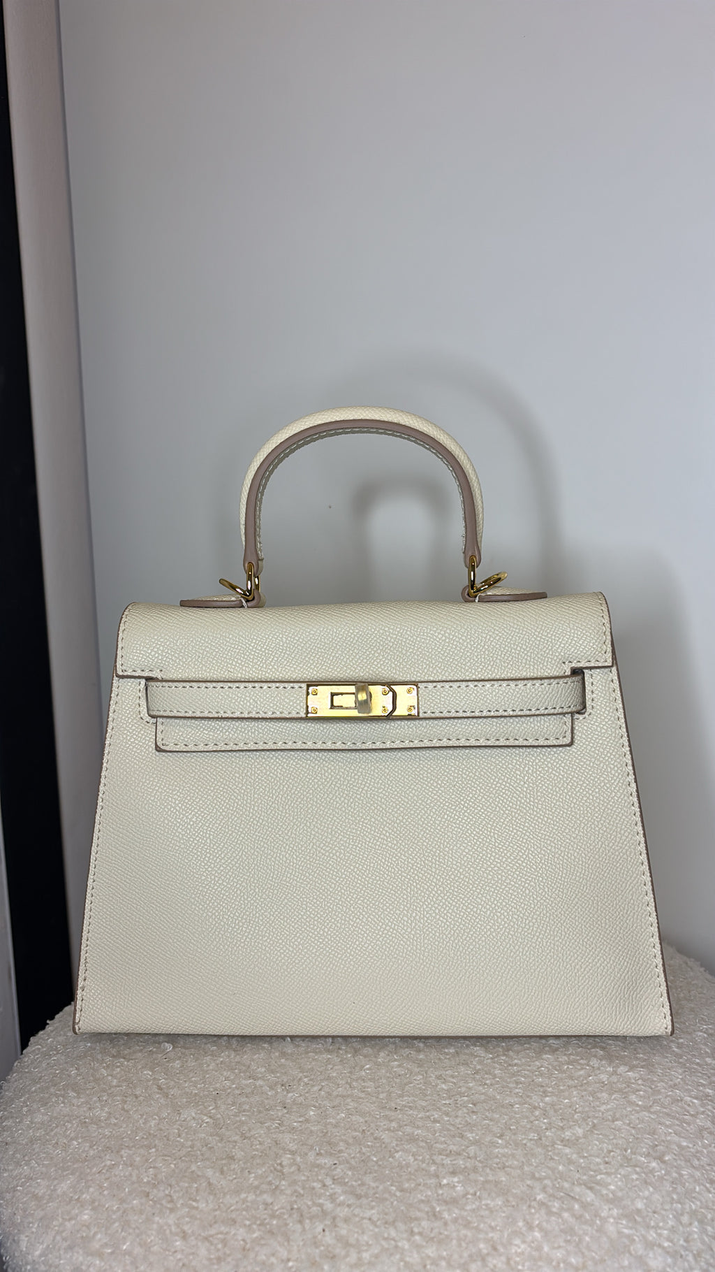 Sac Lia 22 cm