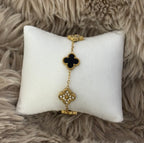 Bracelet lua