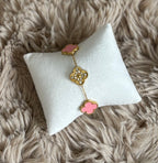 Bracelet lua