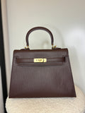 Sac Lia 22 cm
