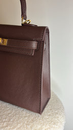 Sac Lia 22 cm