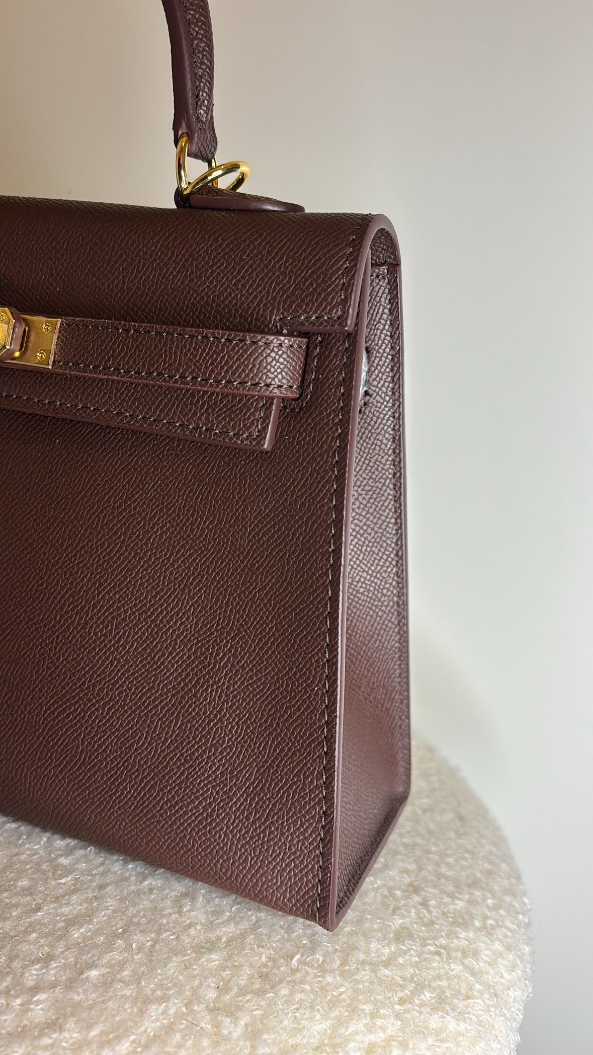 Sac Lia 22 cm