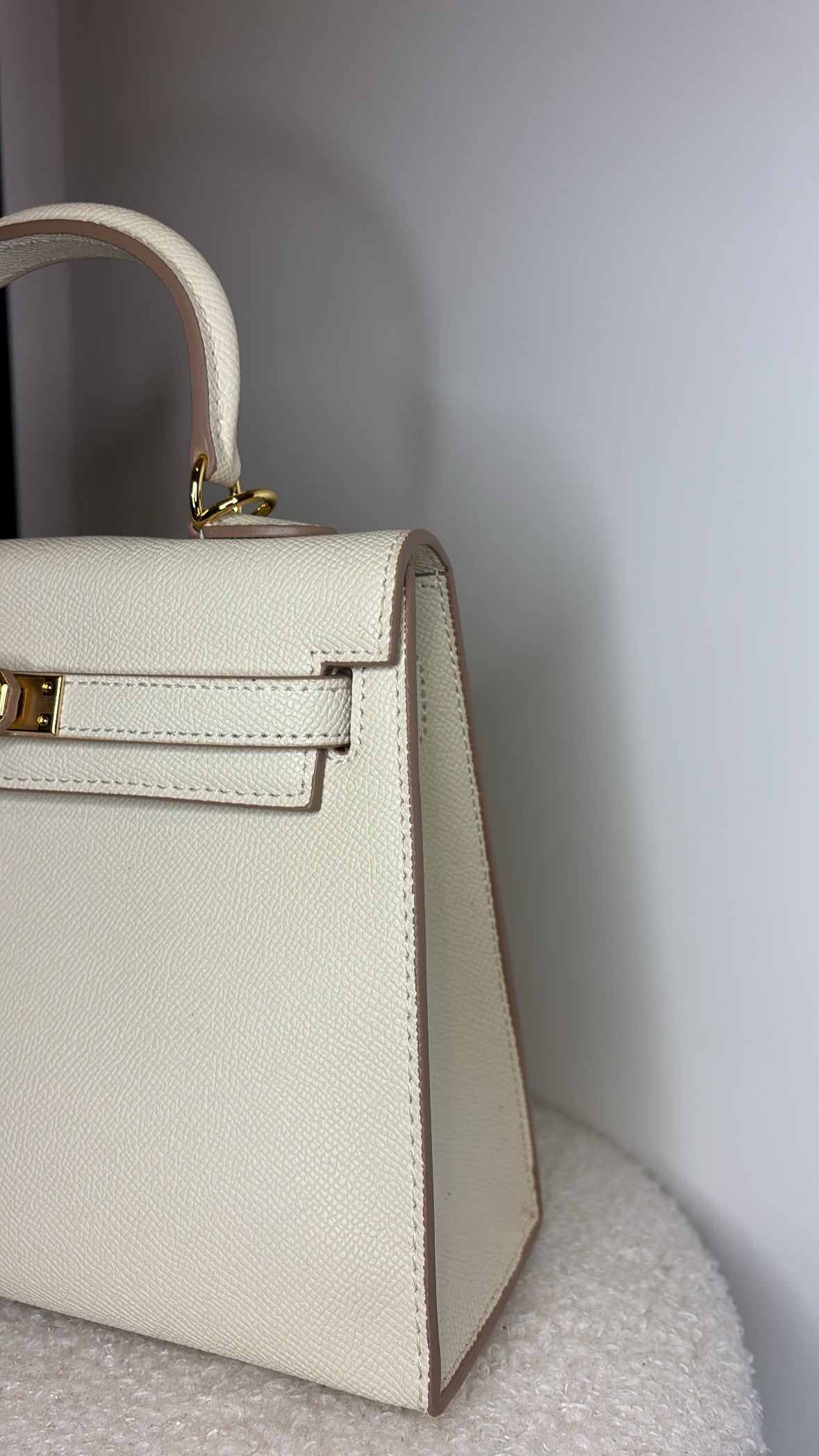 Sac Lia 22 cm