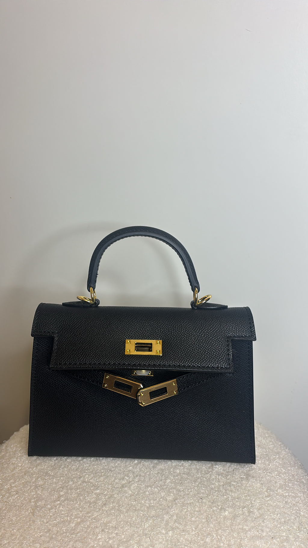 Sac Lia 19 cm