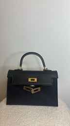 Sac Lia 19 cm
