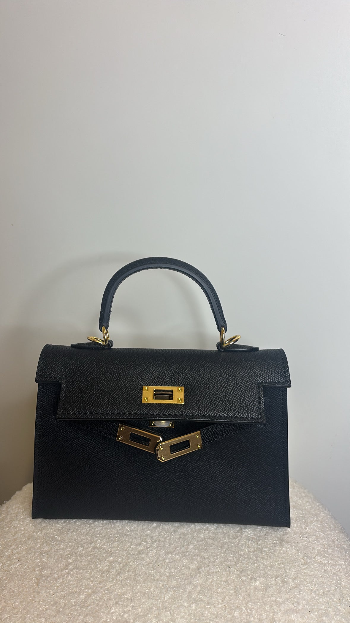 Sac Lia 22 cm