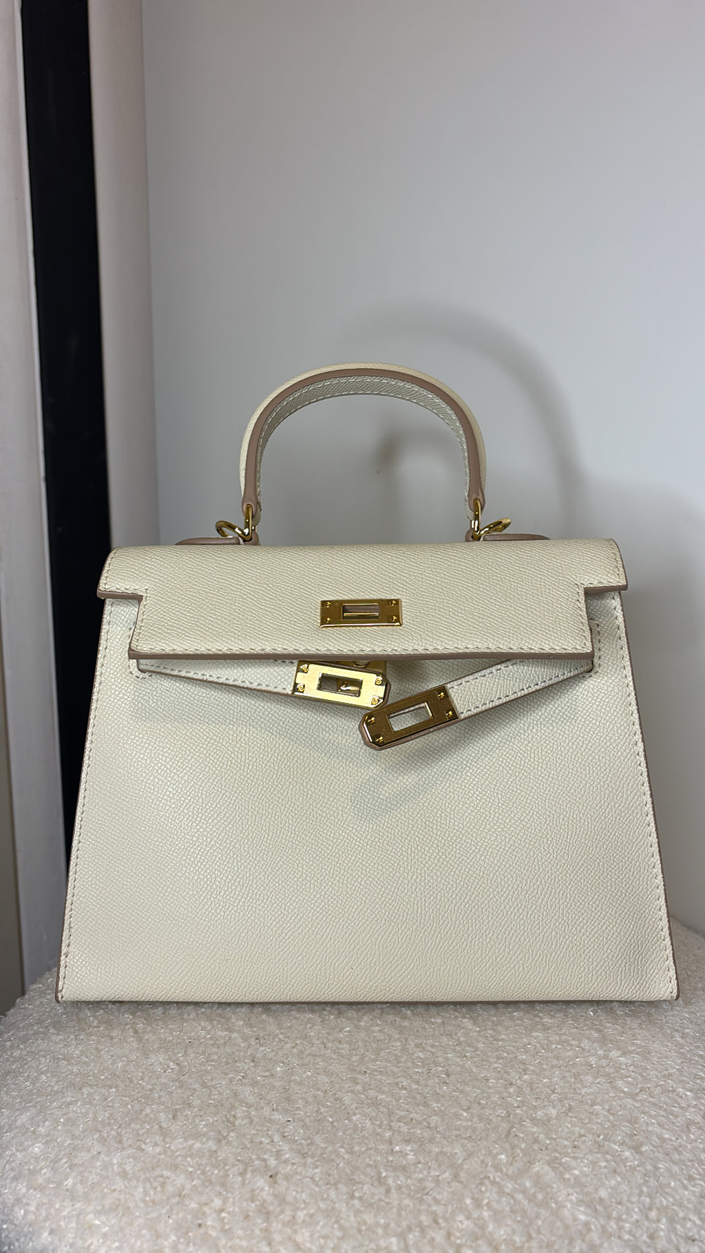 Sac Lia 22 cm