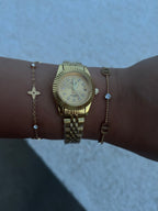 Montre Elsa