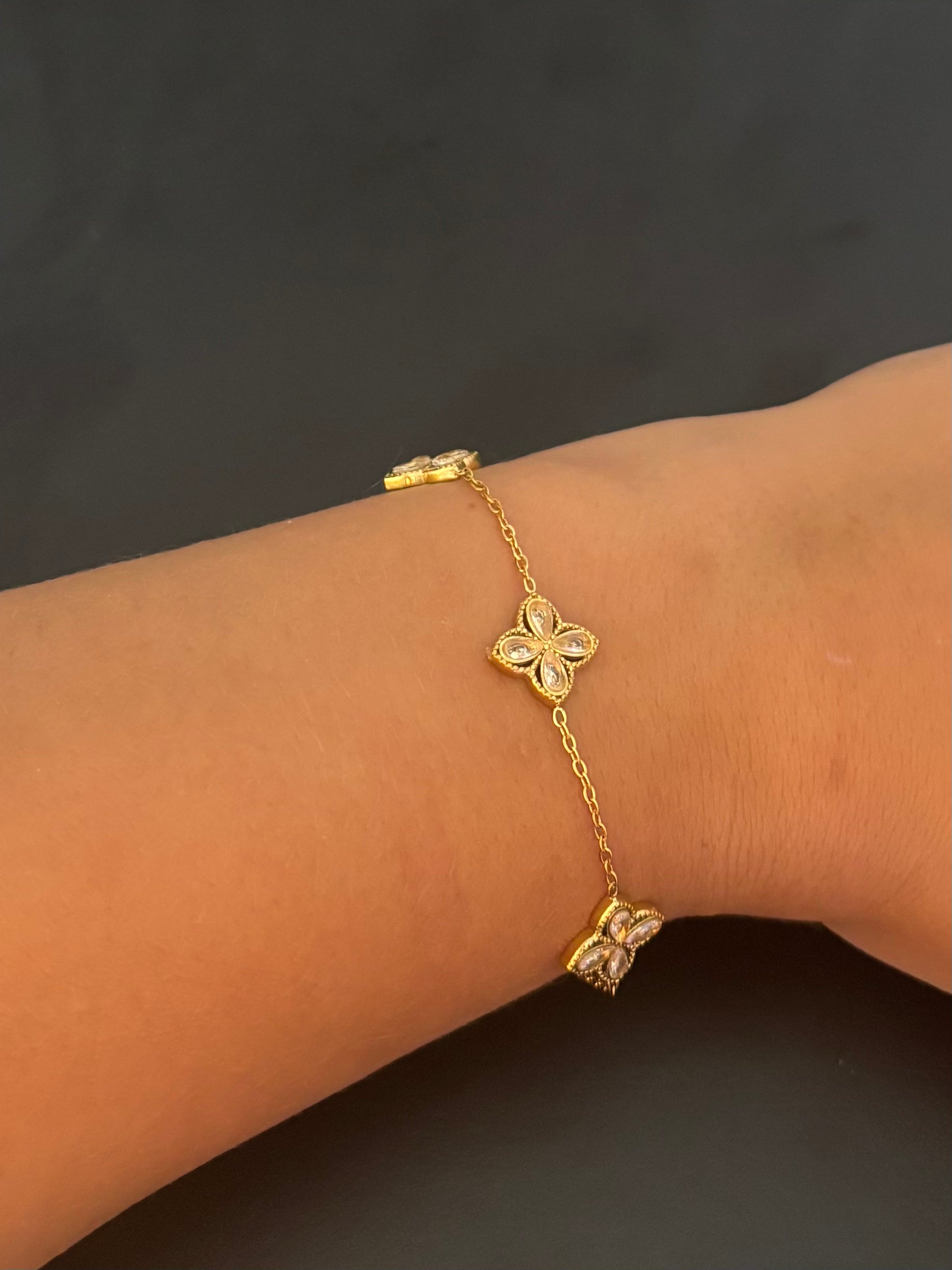 Bracelet Louna