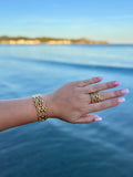 Bague Elena