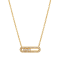 Collier Mia