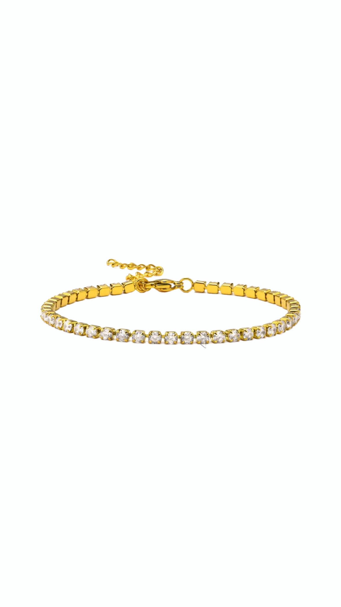 Bracelet Diva