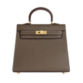 Sac Lia 22 cm
