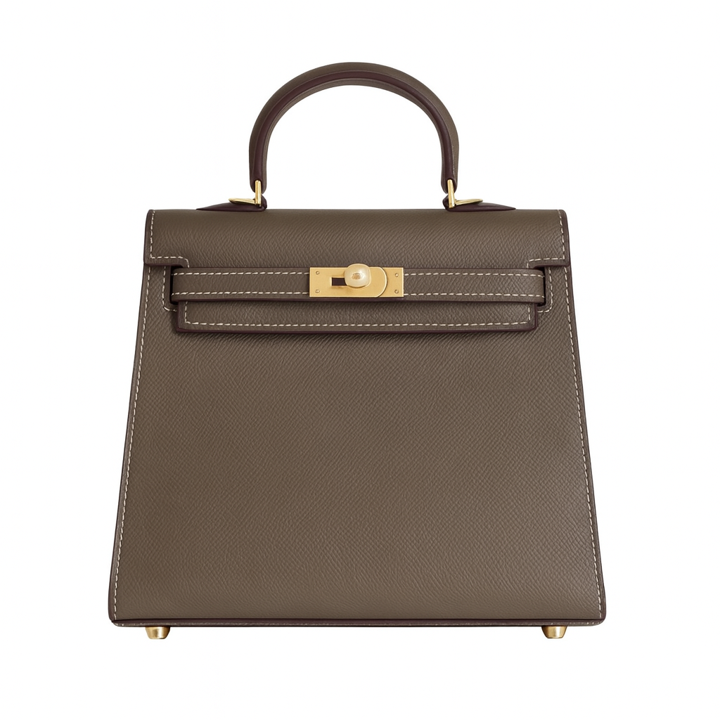 Sac Lia 19 cm