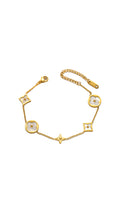 Bracelet Irma