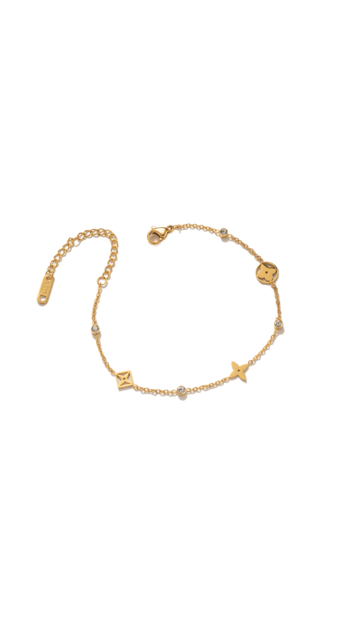 Bracelet Lou